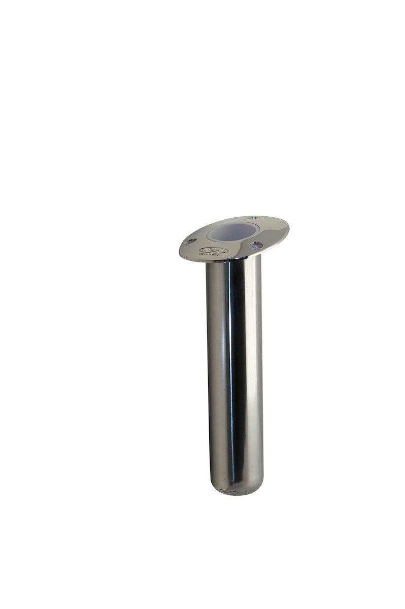 C.E. Smith 15 Deg Hd Rod Holder