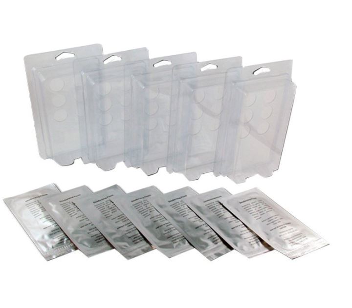 Star brite Mdg Slow Release 25 Pack