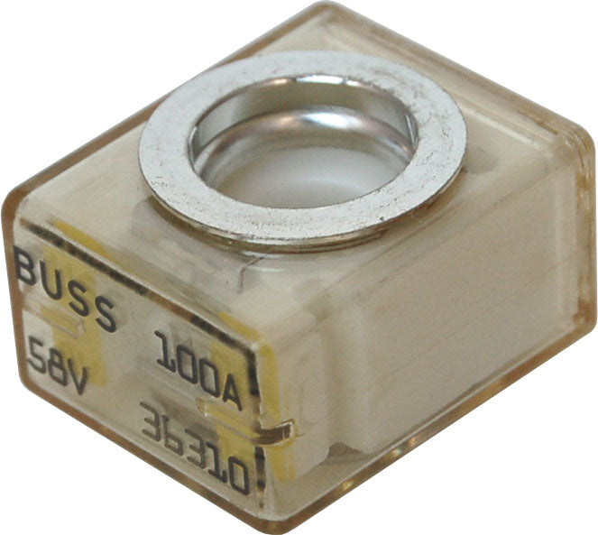 Blue Sea Systems Fuse Terminal 100a