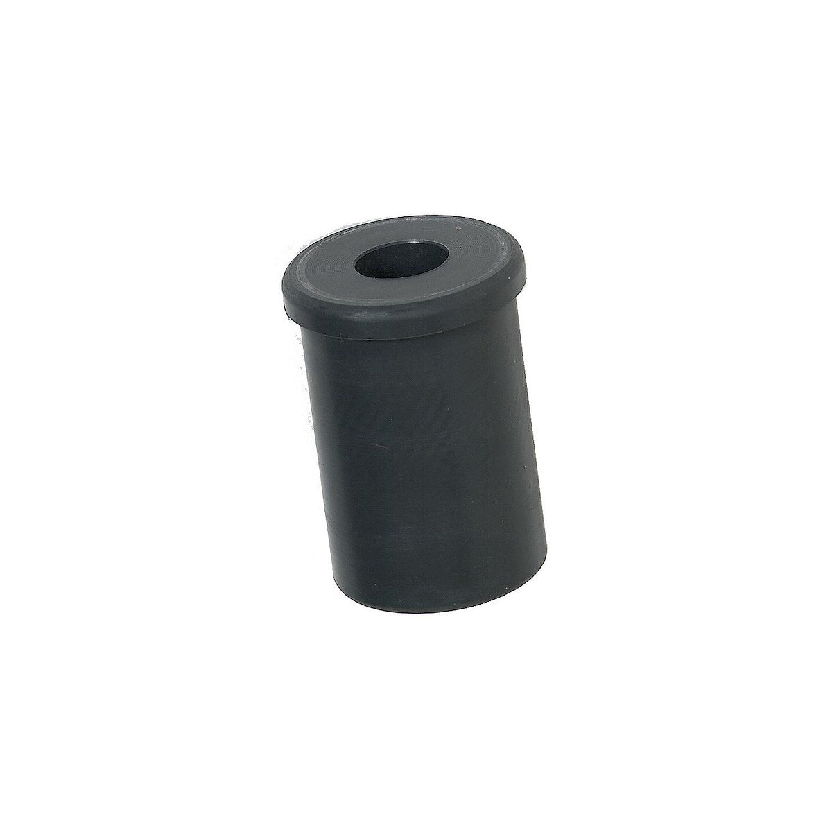 Attwood Ski Tow Adaptor1.76'To3/4