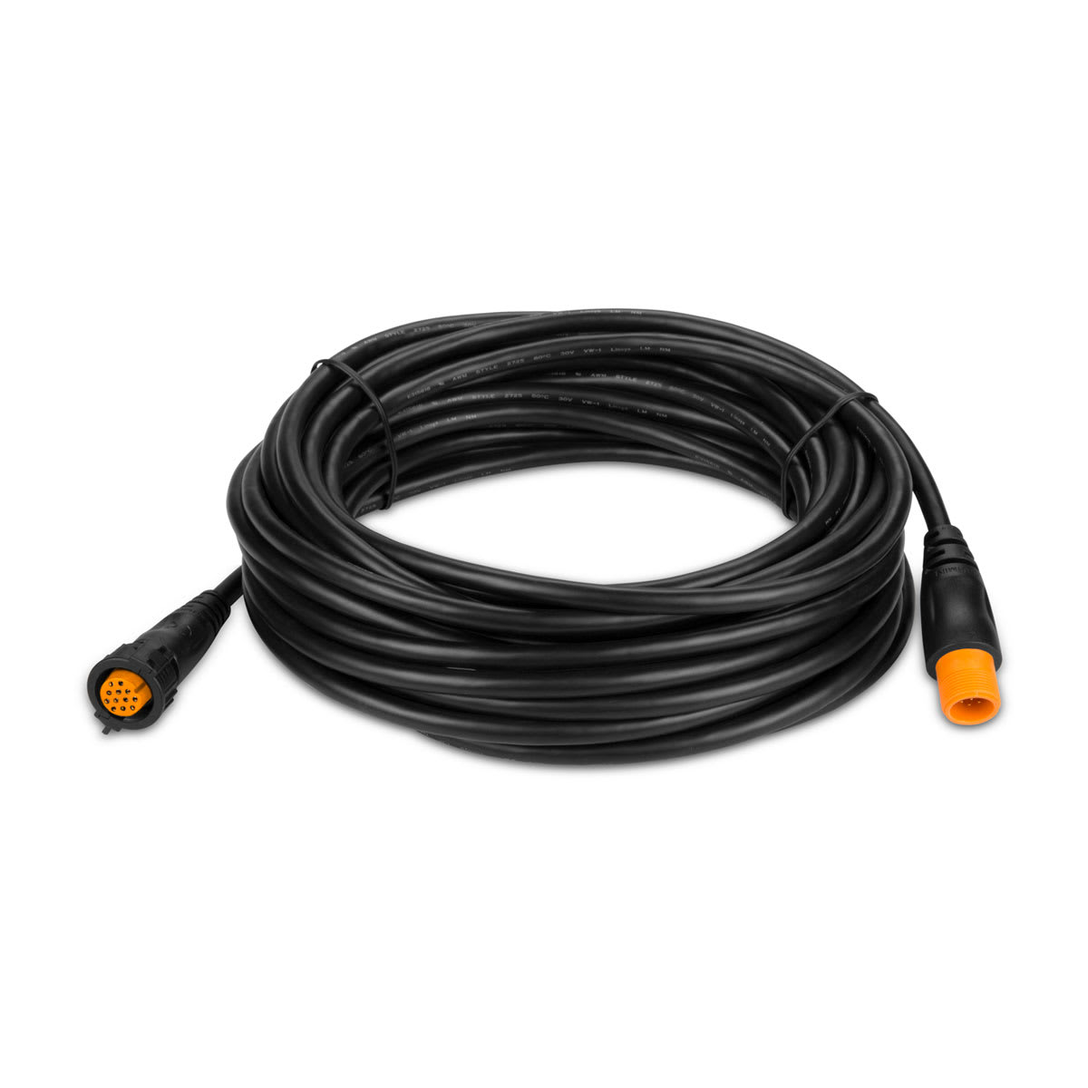 Garmin Extension Cable Xid Xdcr 12-Pin (101161742)