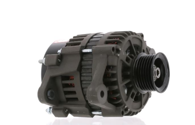 Arco Alternator (20815)