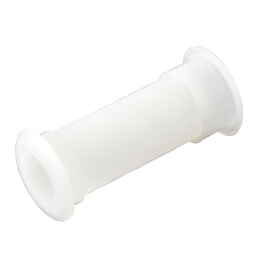Sea-Dog Hdpe Drain Tube