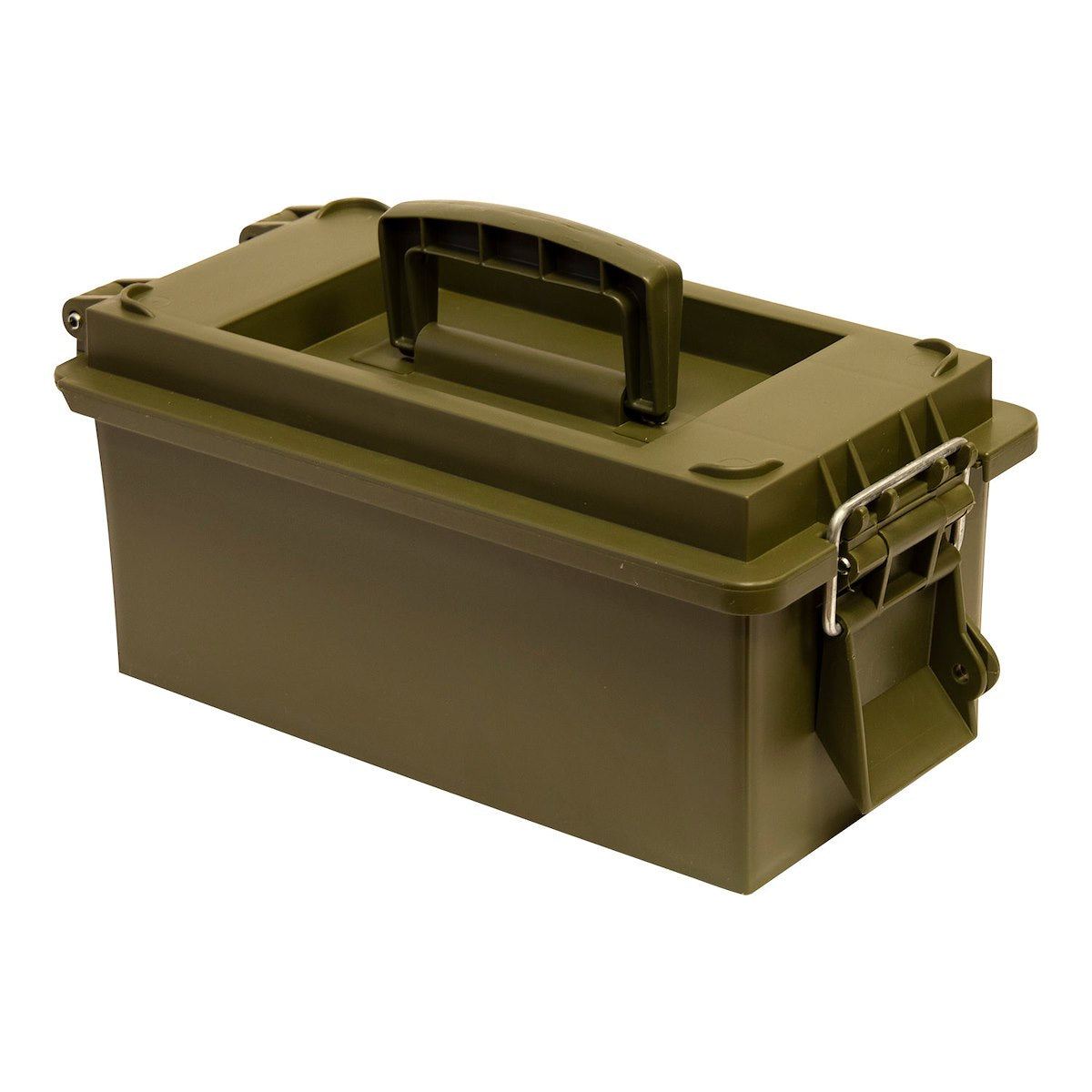 Wise Boaters Dry Box Small - Single Pack (5601113)