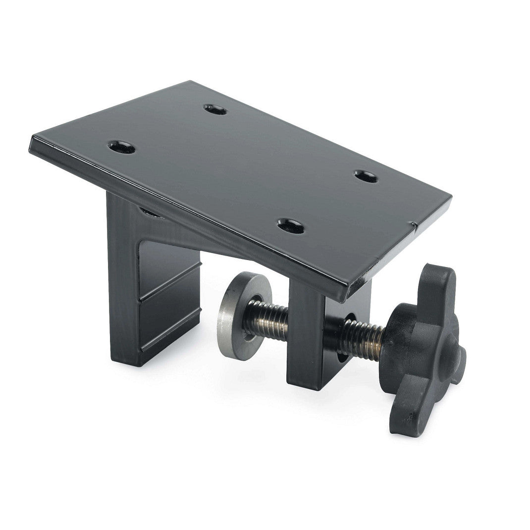 Cannon Clamp Mount Downrigger