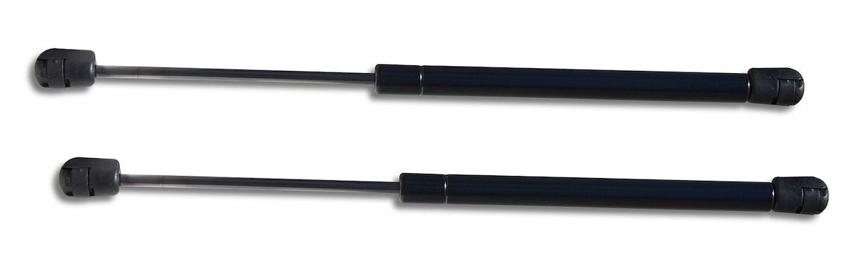 Taylor Made Pneumatic Lift - Dock Boxes (Pr)