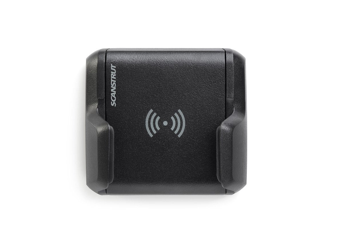 Scanstrut Rokk Wireless - Nano 10w. Waterproo