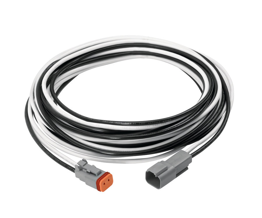 Lenco Actuator Extension Harness14'16 Ga