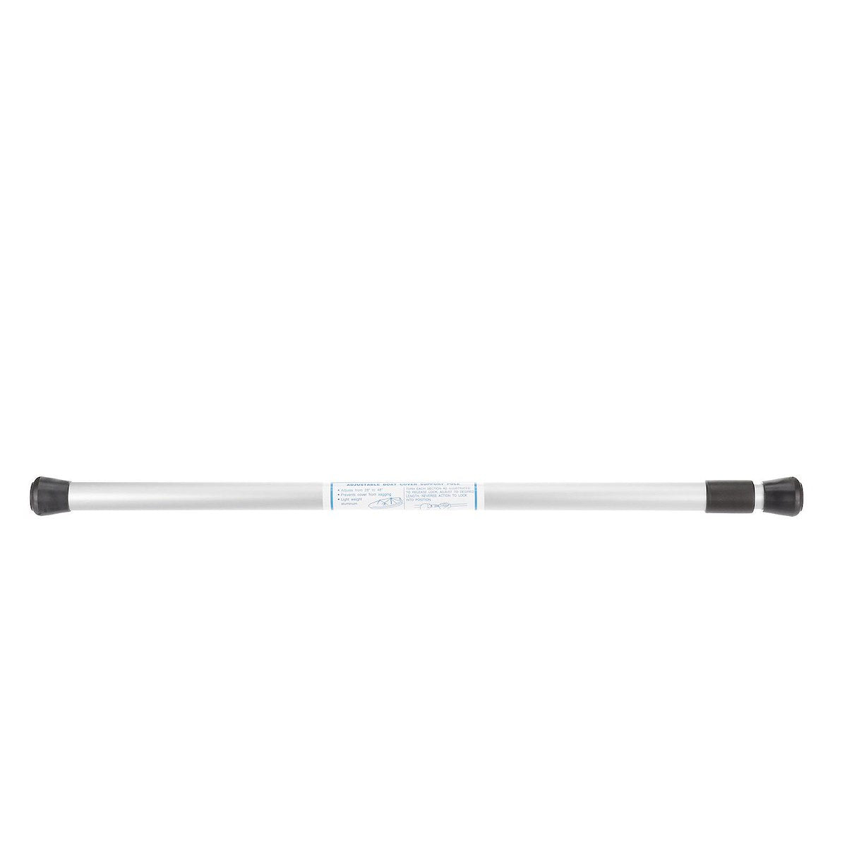 Attwood Cover Support Pole 28'-4
