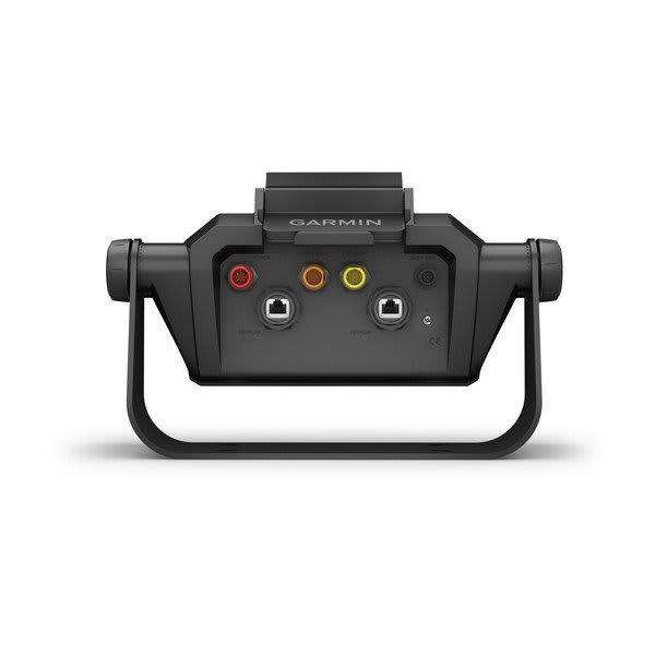 Garmin Mount W/Cradle Echomap Ultra 102/1
