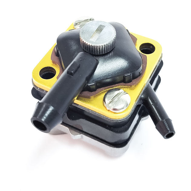Arco Fuel Pump (FP002)