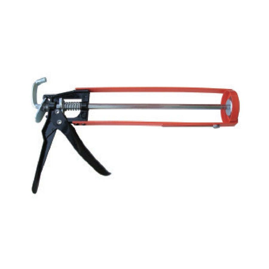 Redtree Gun-Caulking Skeleton Type