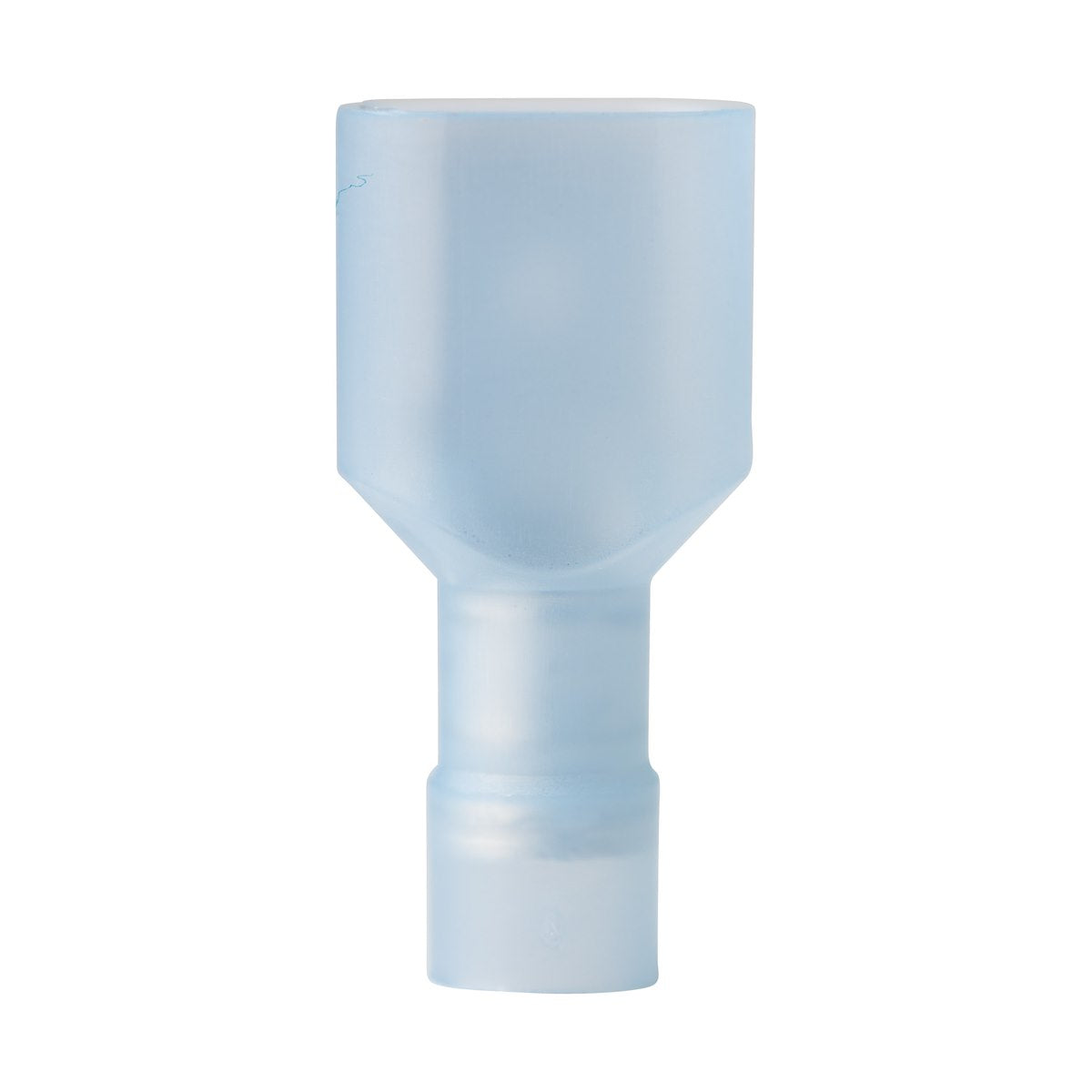 Ancor 16-14 Male Disconn Fully Ins 4pk