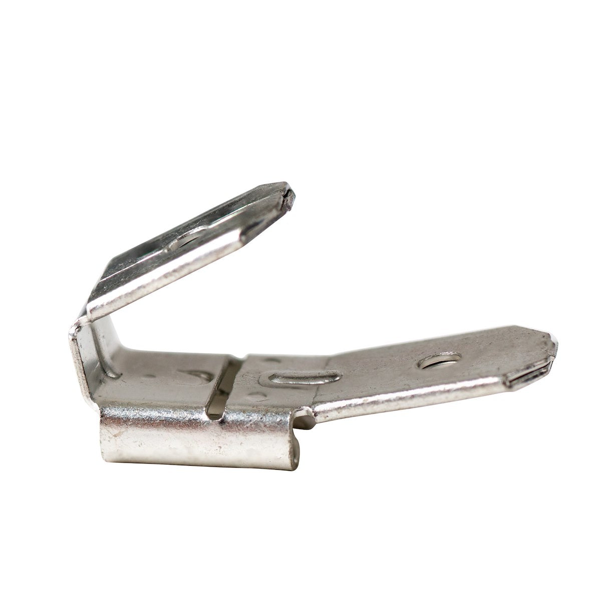 Ancor Male/Female Adaptor .250 5pk