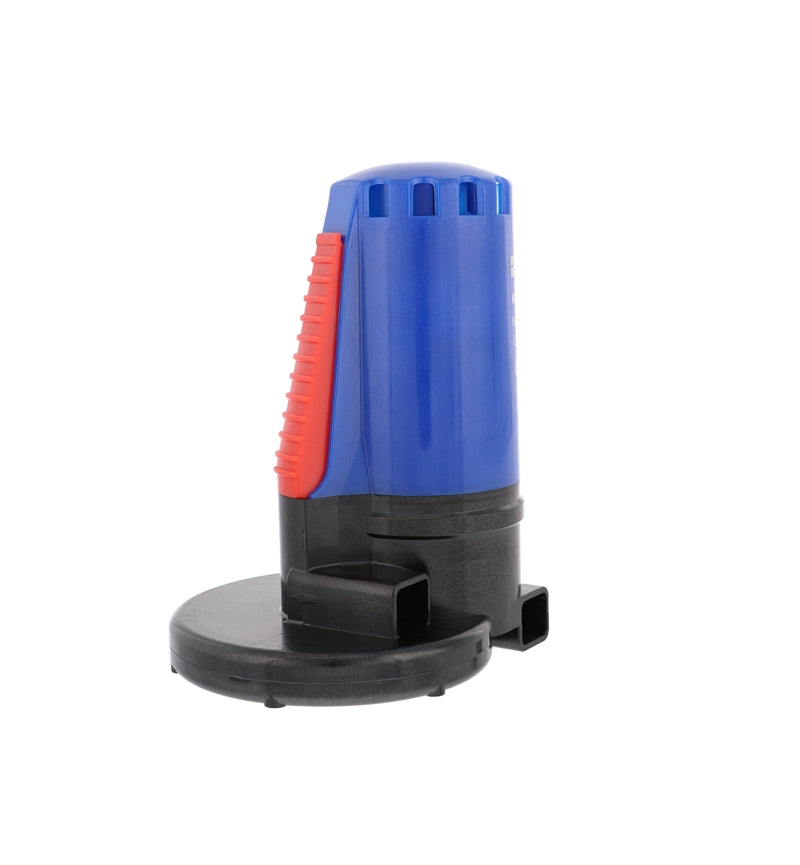 Rule Inflator/Deflator 12v