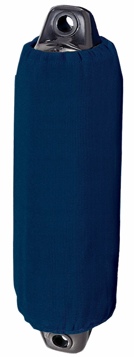 Taylor Made Premium Fender Cvr X- Large Navy