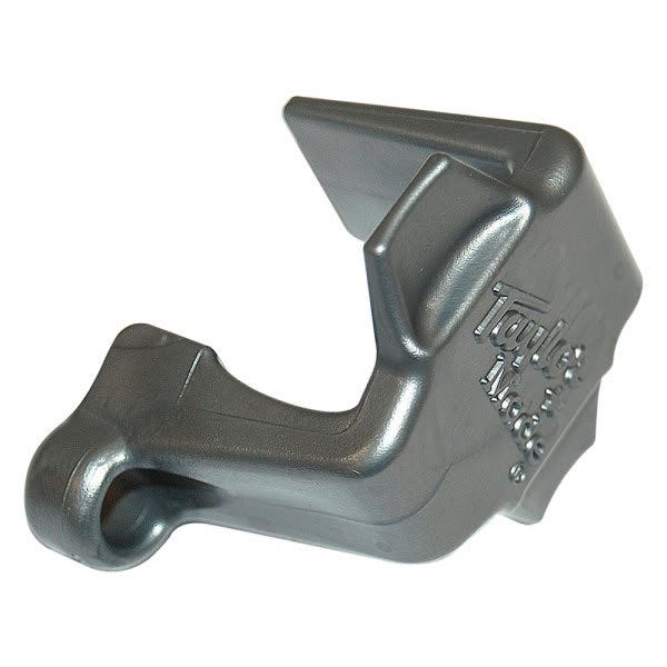 Taylor Made Pontoon Rail Fender Adjuster