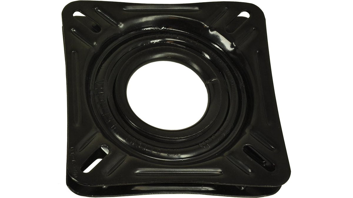 Springfield Swivel 7' Square