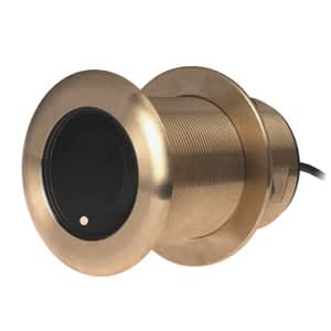 Garmin Xdcr Chirp-H Bronze Lp 20 Tilt 8