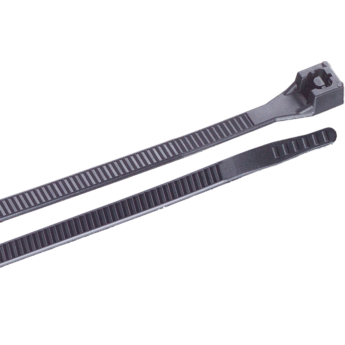 Ancor Cable Tie Standard 14' Uvb 100p