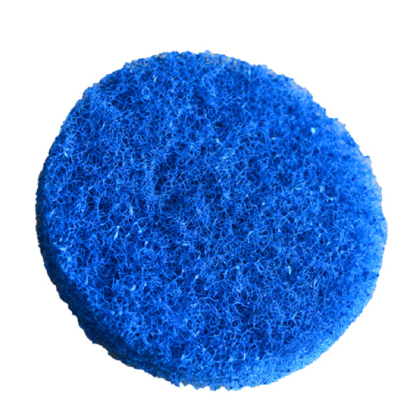Shurhold Medium Pads For Dual Action Polishe