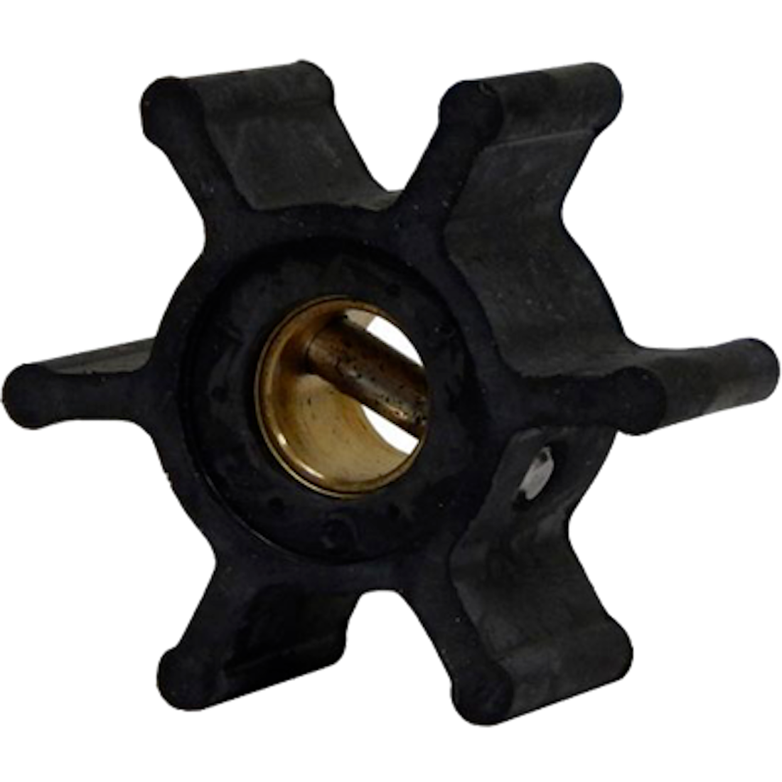 Johnson Pump Impeller F4 Pump Mc97 Material