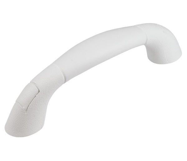 Sea-Dog Pvc Coated Grab Handle 9-3/4'-