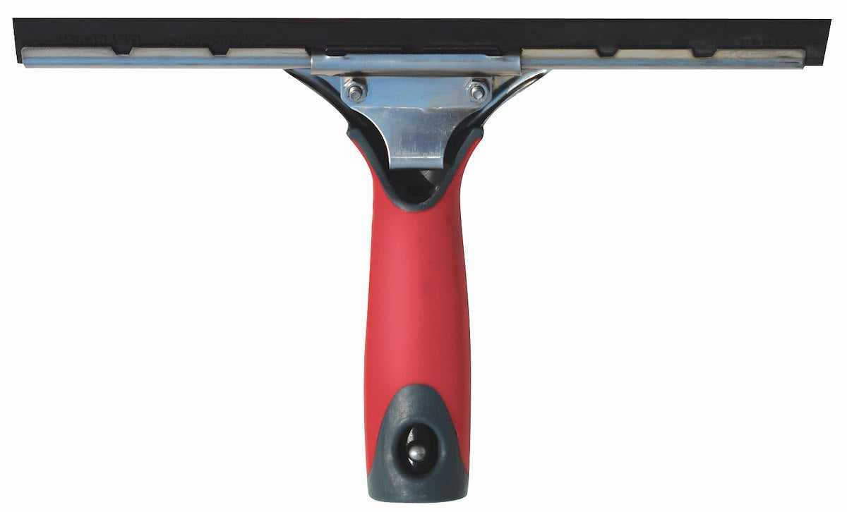 Shurhold 12' Stainless Steel Squeegee
