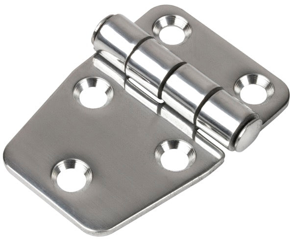 Sea-Dog Ss Door Hinge 1-1/2' X 2-1/8'