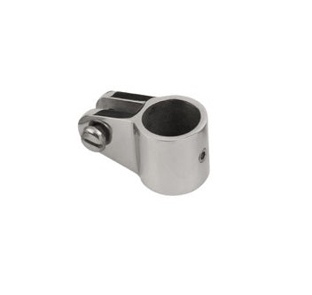 Sea-Dog Stainless Top Slide W/Bolt 7/8 (2701601)
