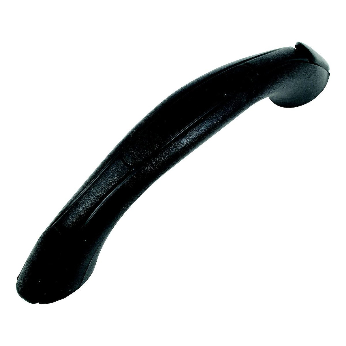 Attwood Grab Handle 1 Piece Black