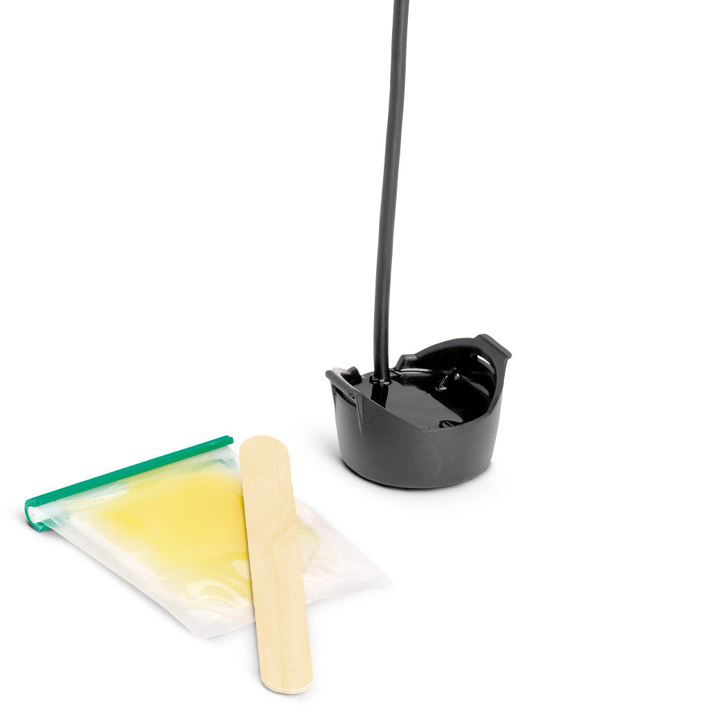 Humminbird Xdcr Chirp-Hi-Wide In-Hull 7 Pin