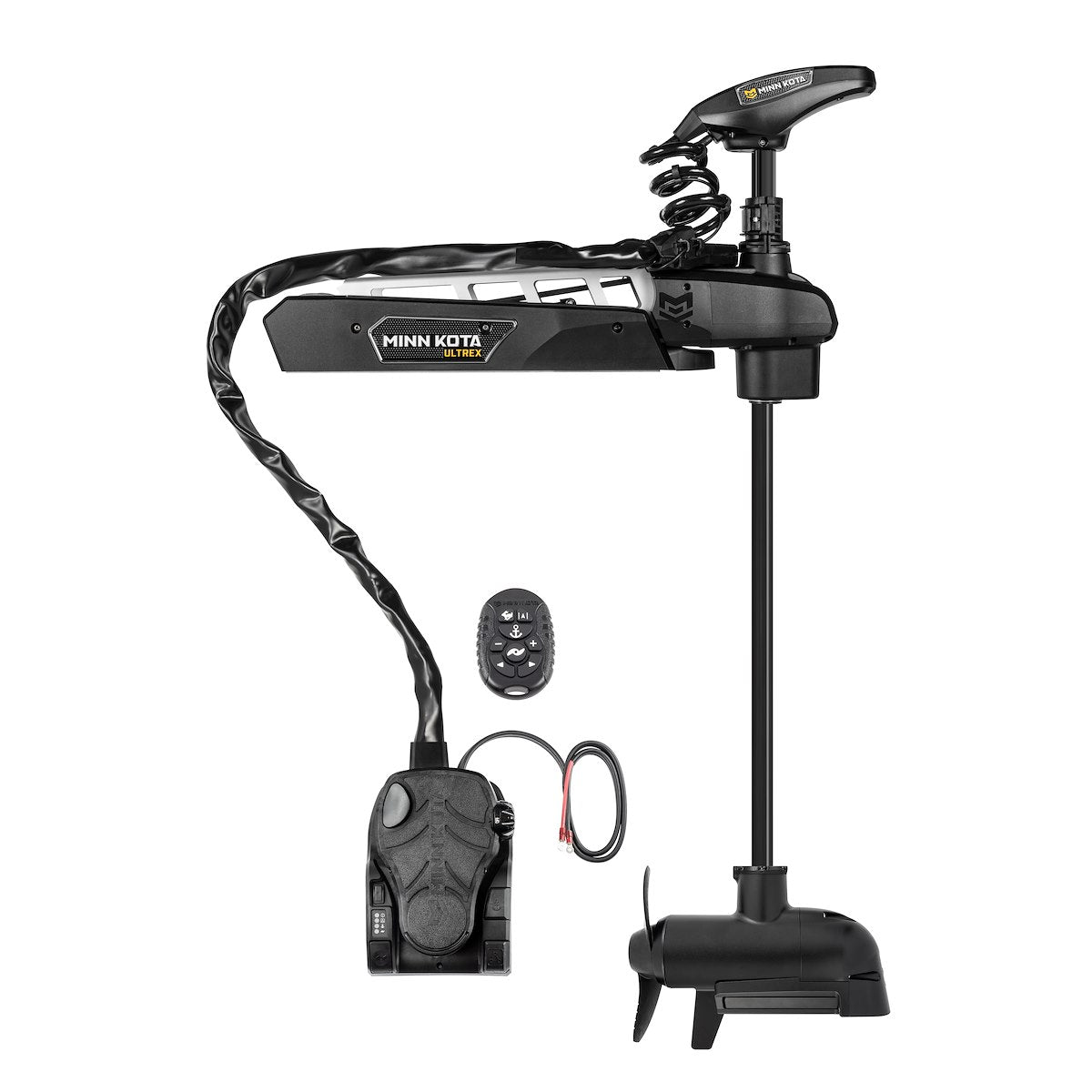 Minn Kota Ultrex 90/115/Msi/Mr Quest (1368920)