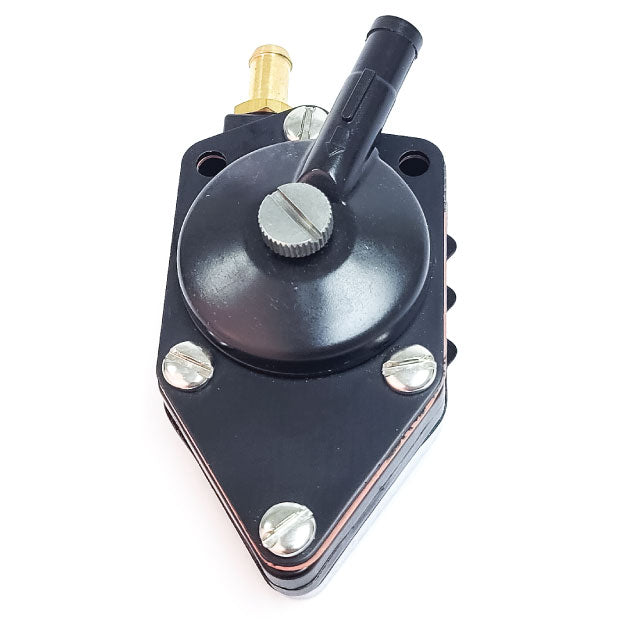 Arco Fuel Pump (FP003)