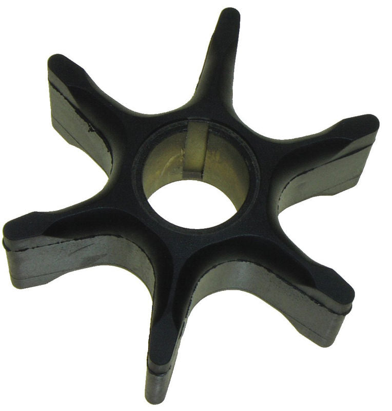 Sierra Impeller (183023)