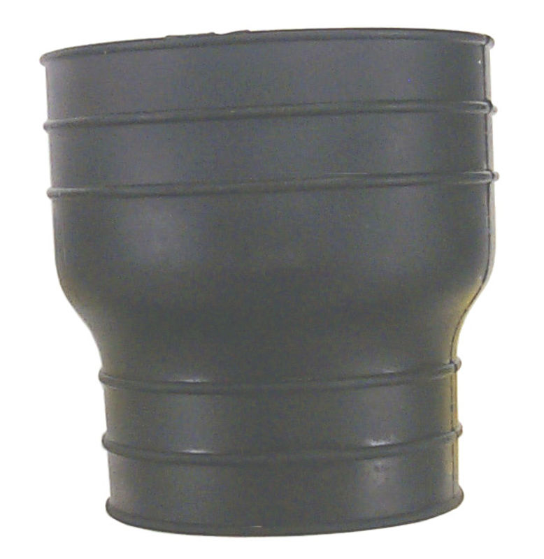 Sierra Exhaust Tube (182762)