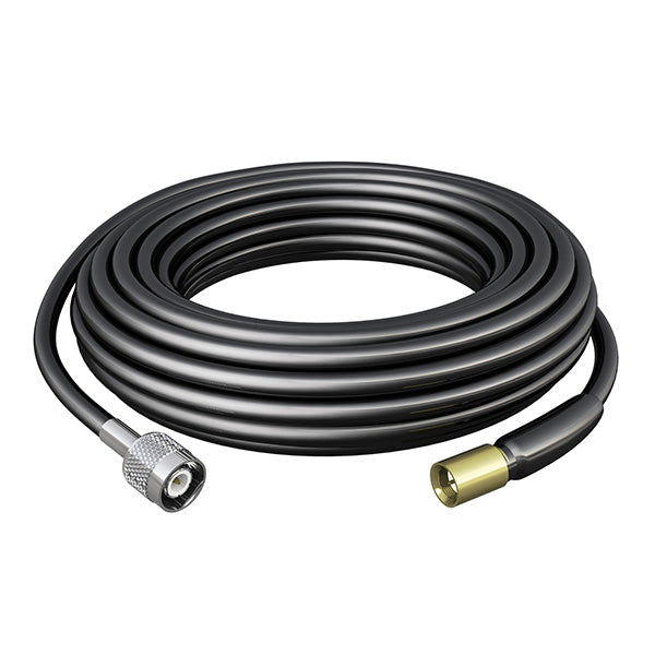 Shakespeare Replacement Cable For Sra-25/40 35'