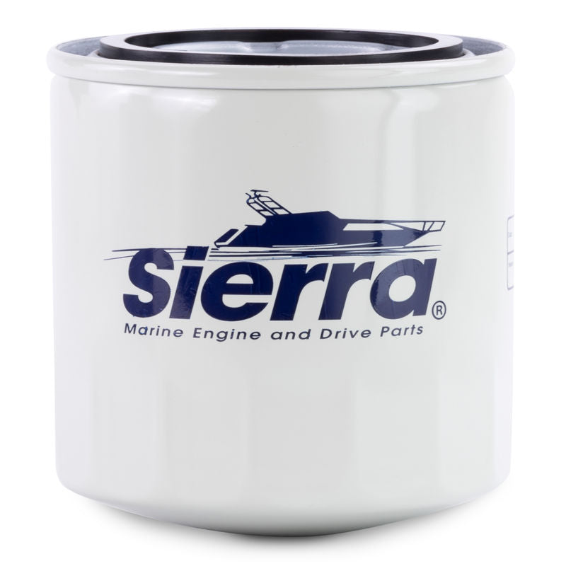 Sierra Oil Filter (1878781)
