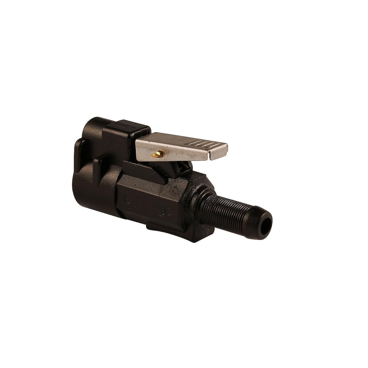 Attwood Asm-Fitting Fuel Mercury