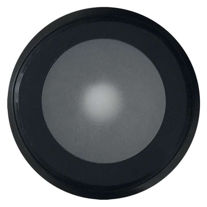 Shadow-Caster Scm-Dlx Cc - Black Housing