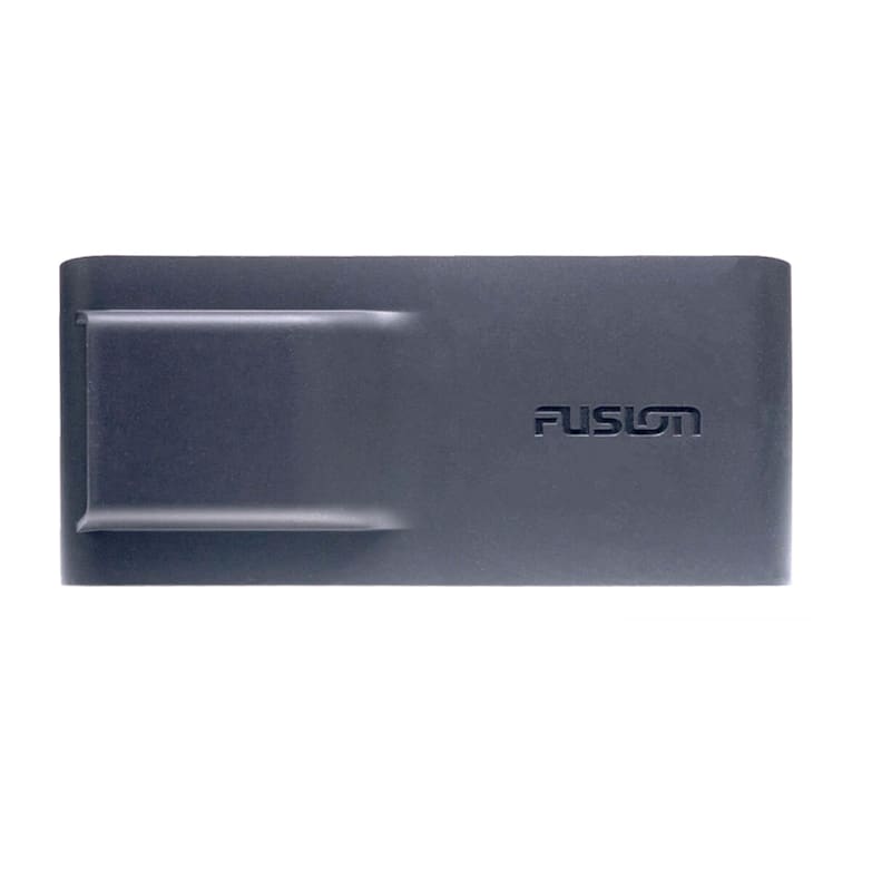Fusion Dust Cover Ms-Ra770 Silicone