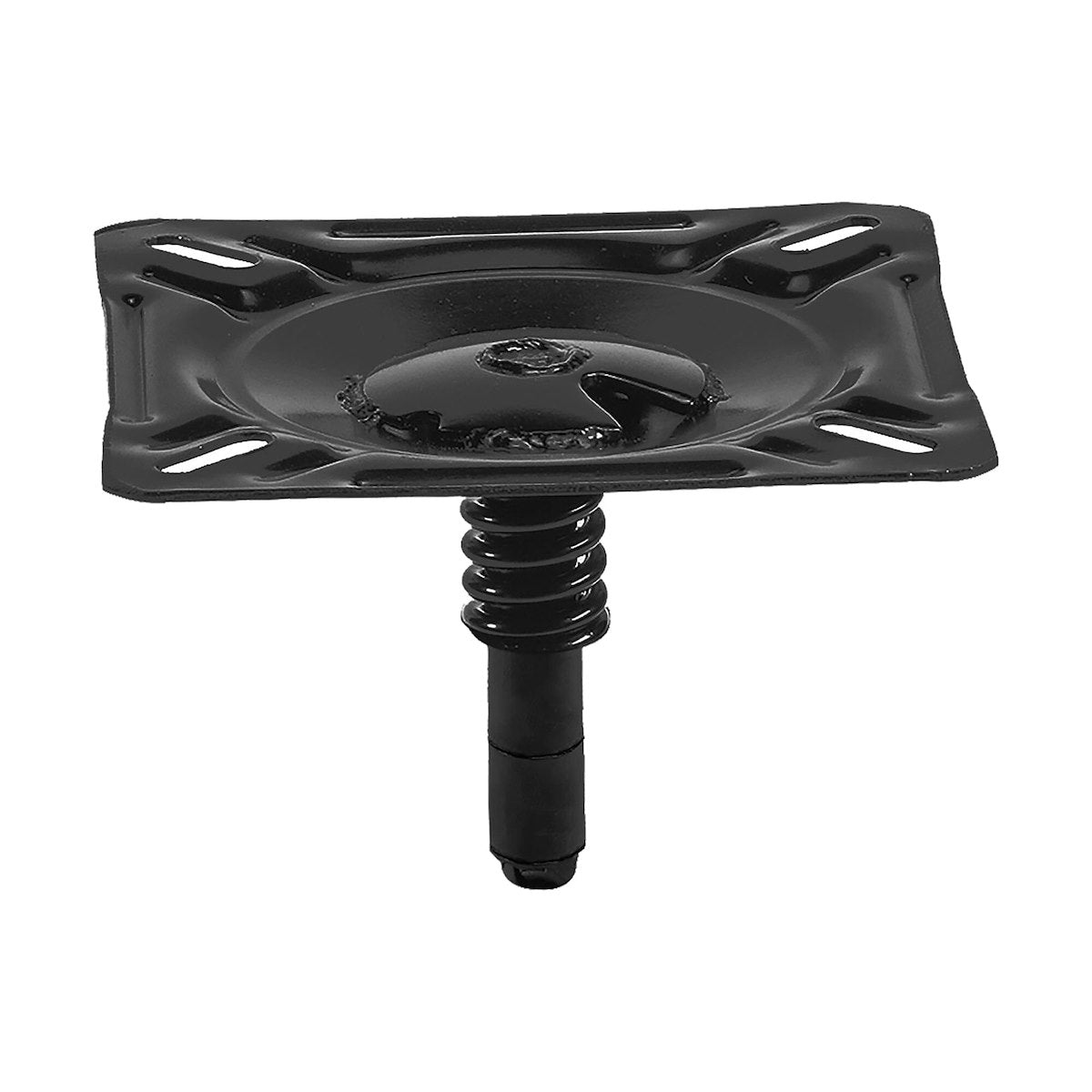 Wise King Pin Seat Mount Bracket