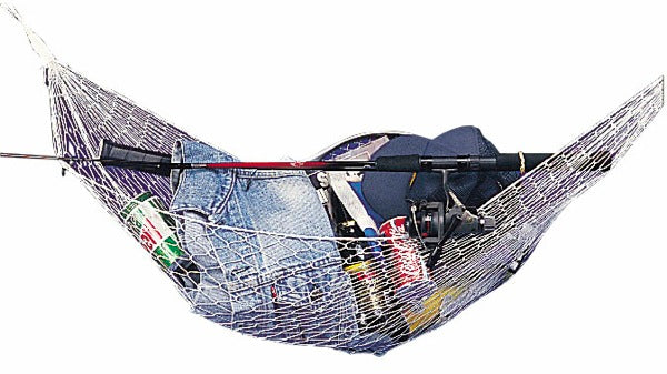 Sea-Dog Nylon Gear Hammock