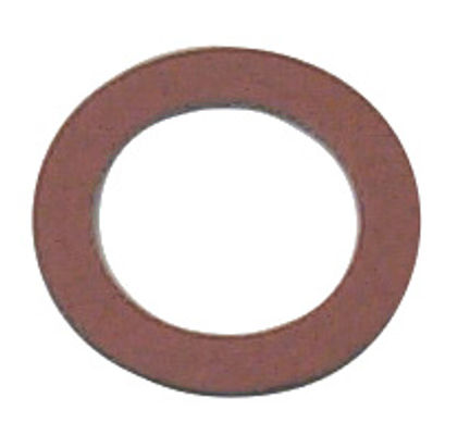 Sierra Plug