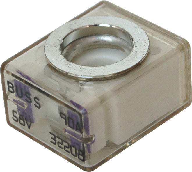 Blue Sea Systems Fuse Terminal 90a
