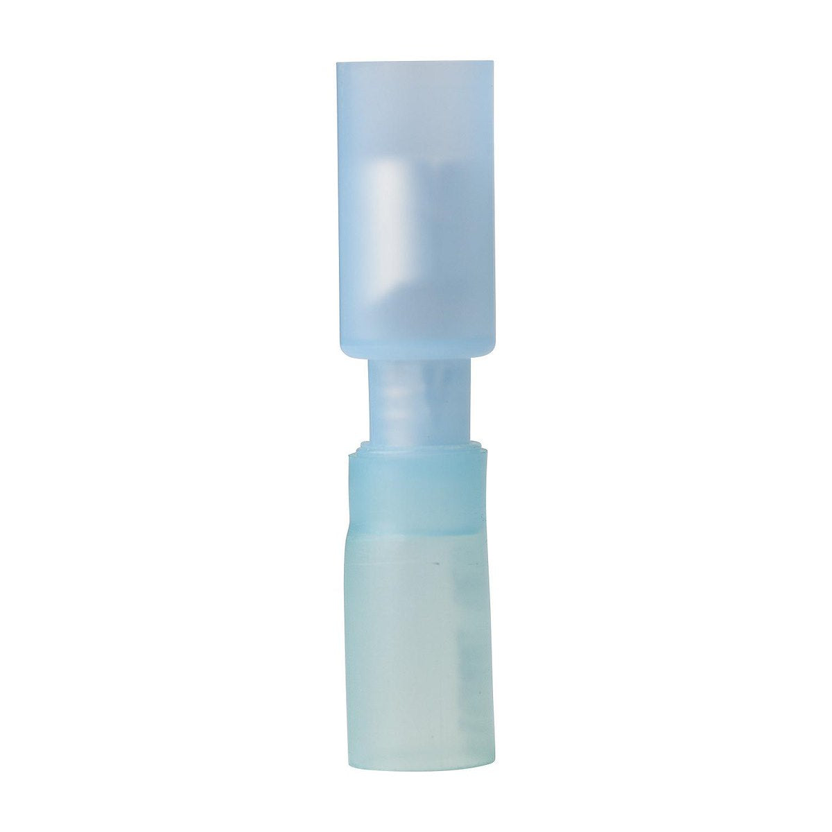 Ancor Heat Shrink Snap Plug Female 16-14