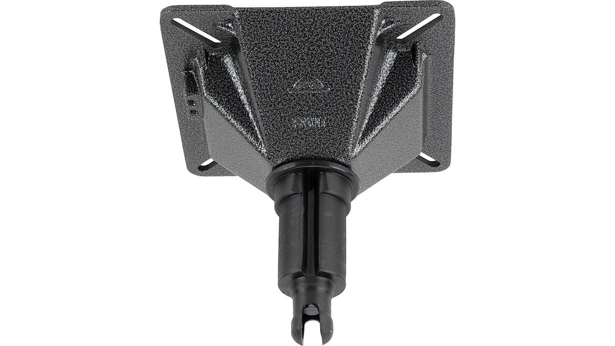 Springfield Springlock Hi-Rise Swivel