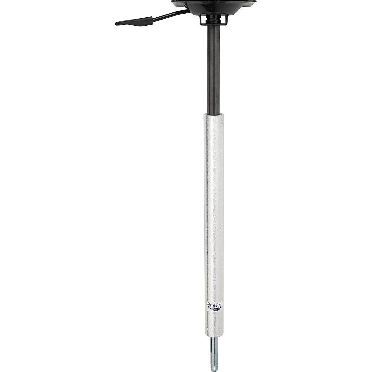 Attwood Power Ped Stand-Up Thread (3204T)