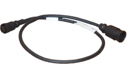 Raymarine A Series Adpt Cable For Dsm Xdcrs