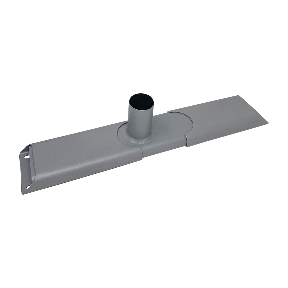 Taco Marine Shadefin Mini Kayak Mount